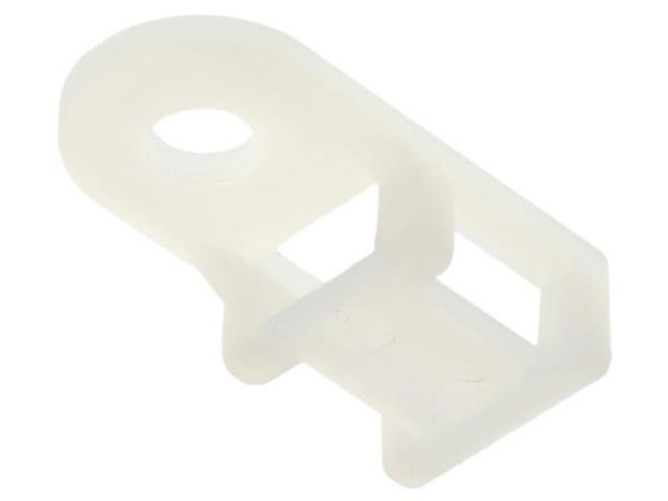 FIX-TH-3  Electromechanical