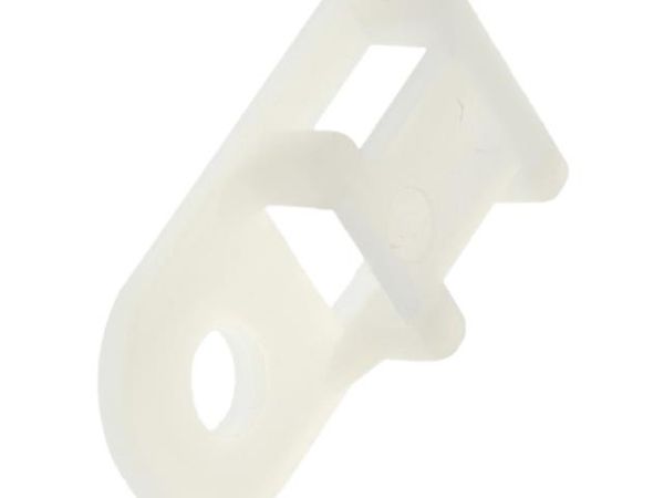 FIX-TH-3 Control Switches