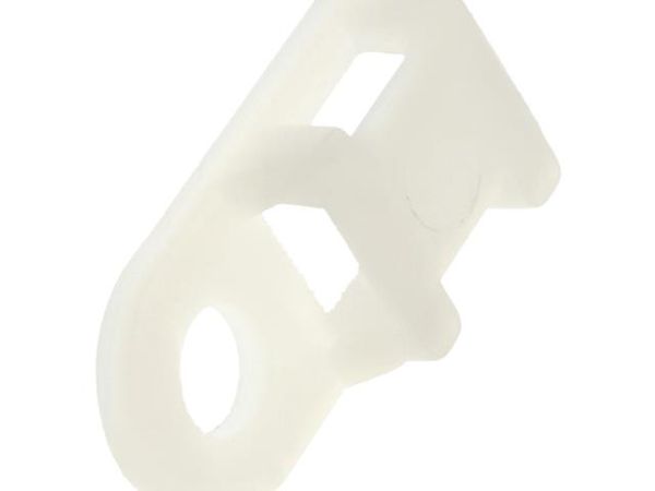 FIX-TH-4 Cable Tie Mounts