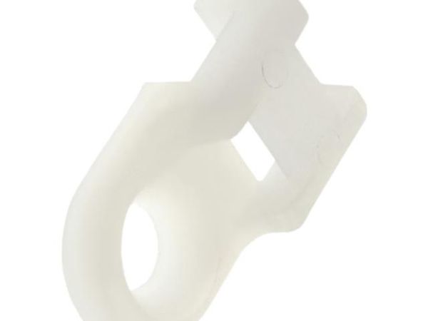 FIX-TH-5 Control Switches