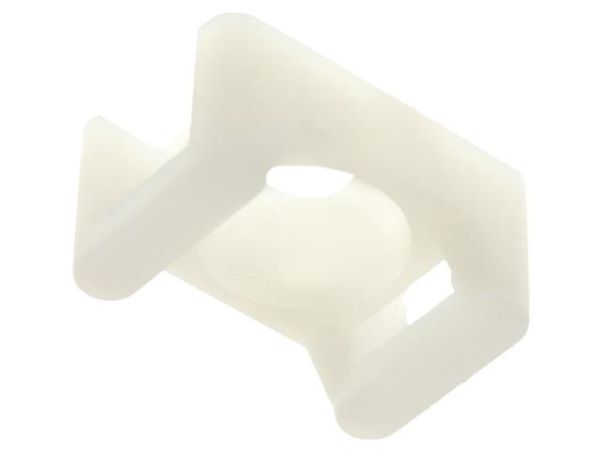 FIX-TM-2S6  Electromechanical