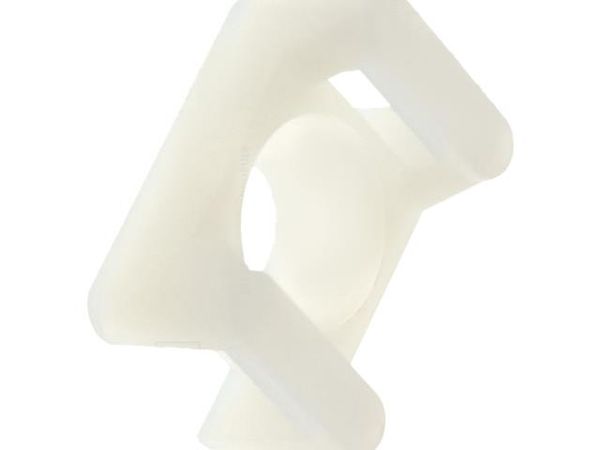 FIX-TM-2S8 Control Switches
