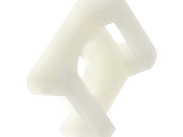FIX-TM-3S10 Control Switches