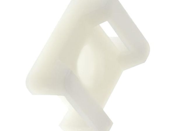FIX-TM-3S8 Control Switches