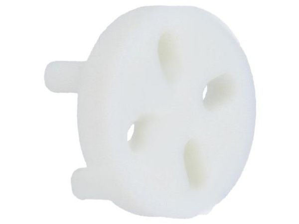 FIX-TO-18 Standoffs & Spacers