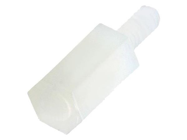 FIX-TP2-7 Standoffs & Spacers