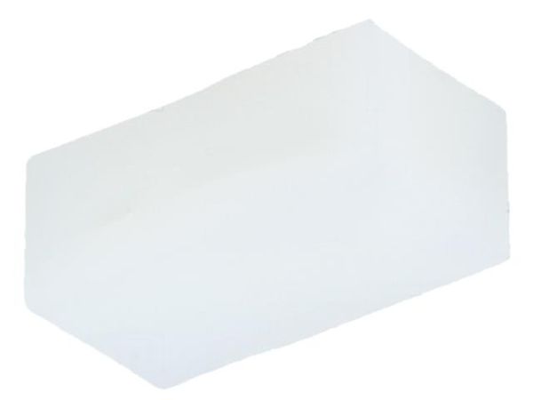 FIX-TR-12  Electromechanical