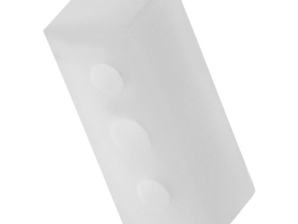 FIX-TR3-3 Control Switches