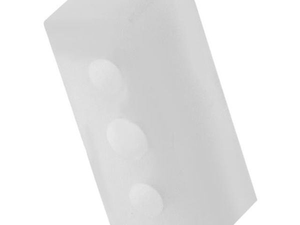 FIX-TR3-4 Control Switches