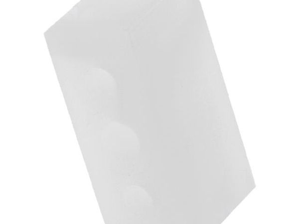 FIX-TR3-5 Control Switches
