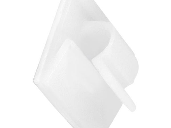 FIX-WCT-6 Control Switches