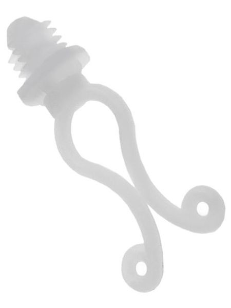 FIX-WTL-764  Electromechanical