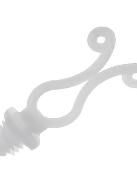 FIX-WTL-764 Control Switches