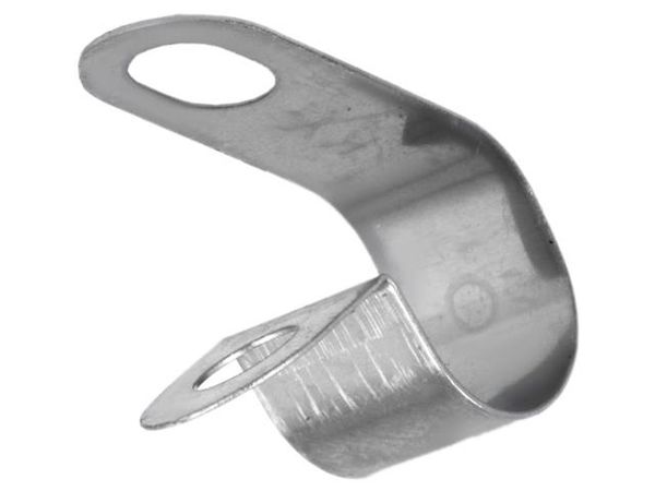 KTCC-9  Electromechanical