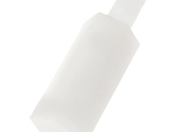 TP-13 Standoffs & Spacers