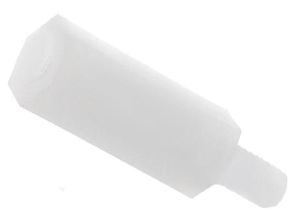 TP-14  Electromechanical