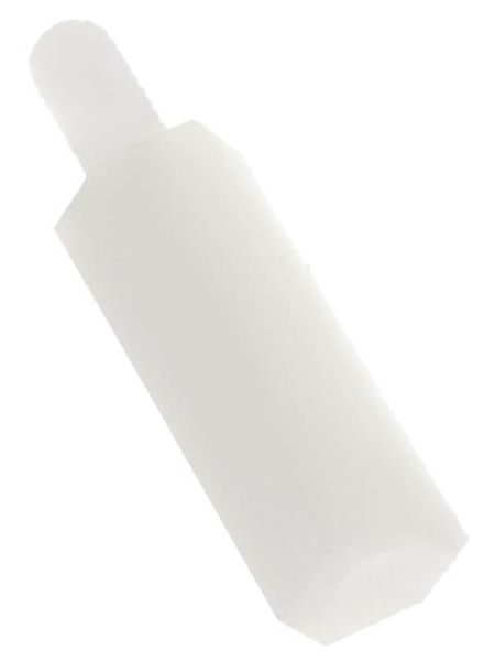 TP-15  Electromechanical