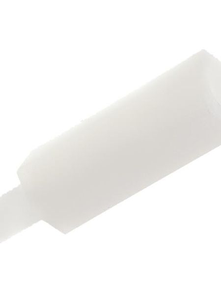 TP-15 Control Switches