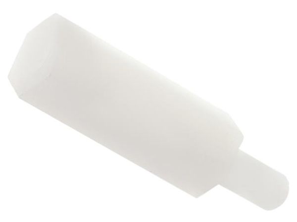 TP-16  Electromechanical