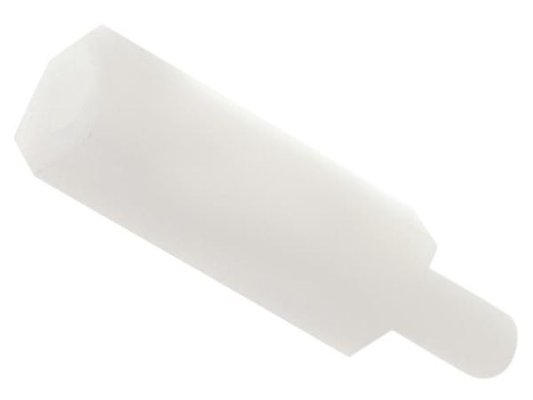 TP-17  Electromechanical
