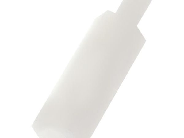 TP-17 Control Switches