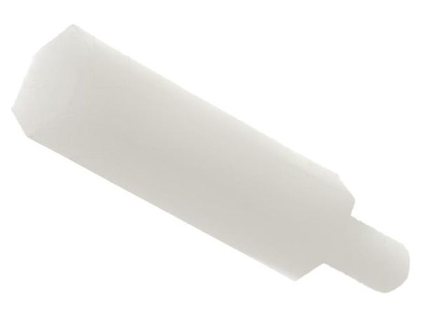 TP-19  Electromechanical