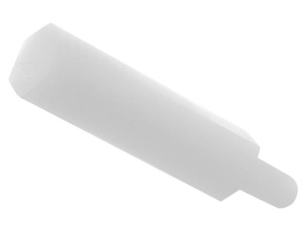 TP-21  Electromechanical