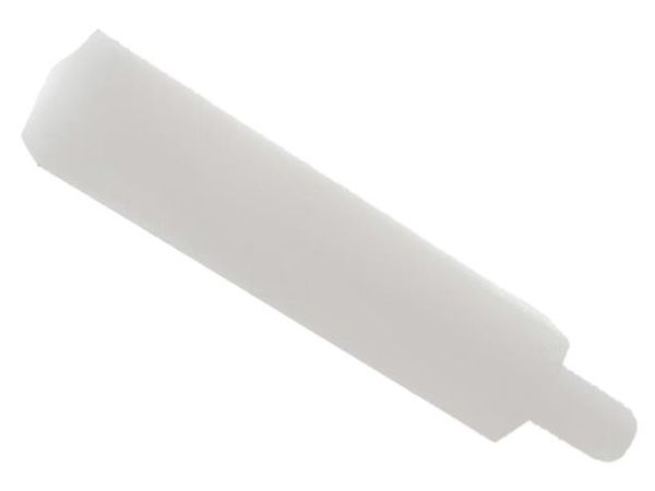 TP-25  Electromechanical