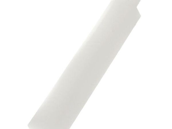 TP-28.5 Standoffs & Spacers