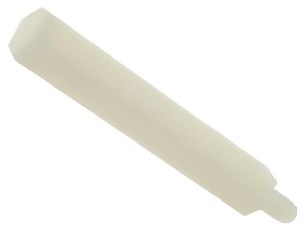 TP-45  Electromechanical
