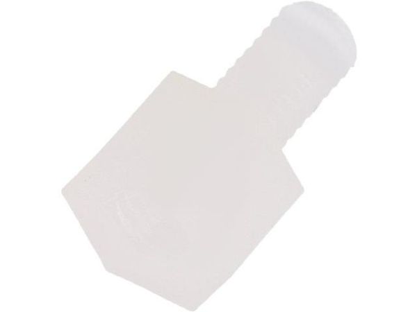 TP-4 Standoffs & Spacers