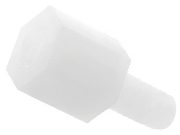 TP-5  Electromechanical