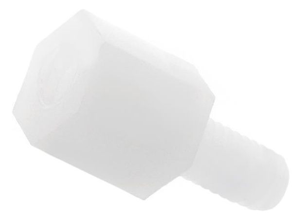 TP-6  Electromechanical