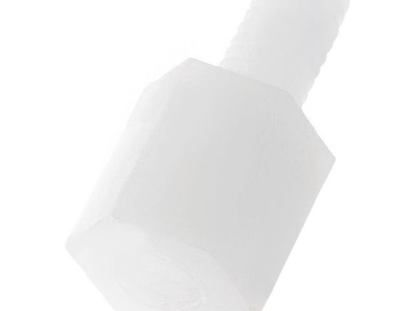 TP-6 Control Switches