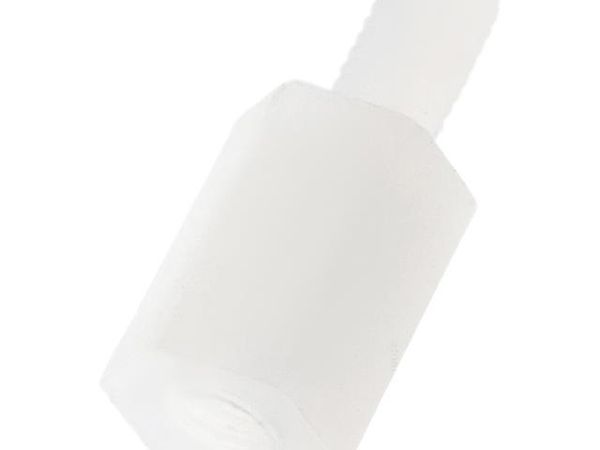 TP-8 Control Switches