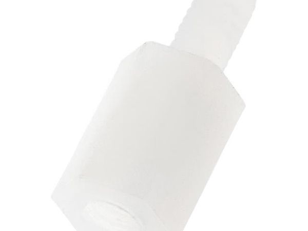 TP-9 Control Switches