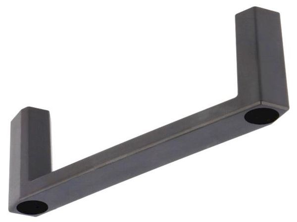 FIX-HAND-27  Electromechanical