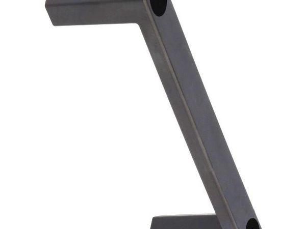 FIX-HAND-27 Control Switches