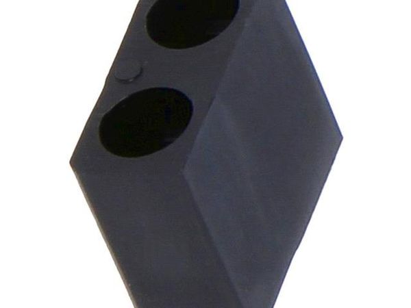 FIX-LED-322 Lamps