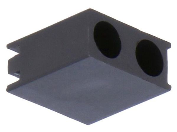 FIX-LED-324  Optoelectronics