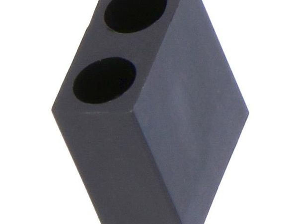 FIX-LED-324 LED Mounting Hardware