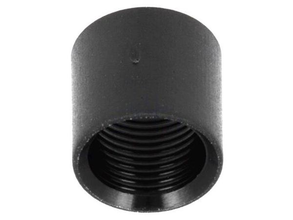 FIX-LED5-8T  Optoelectronics