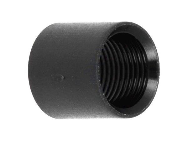 FIX-LED5-8T LED Mounting Hardware