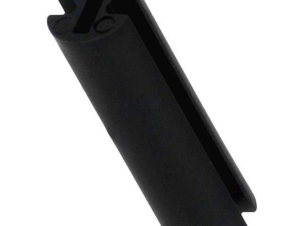 FIX-LEDH-14.5 Standoffs & Spacers