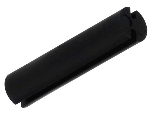FIX-LEDT-22  Electromechanical