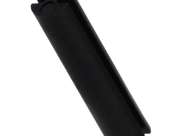 FIX-LEDT-22 Standoffs & Spacers