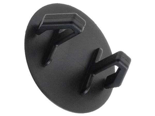 FIX-MBWK-2  Electromechanical