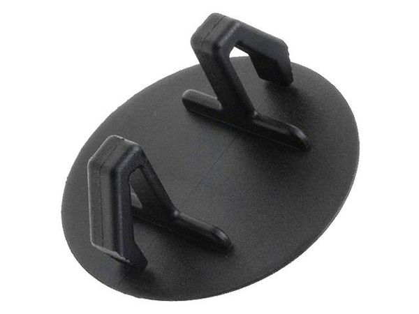 FIX-MBWK-2 Control Switches