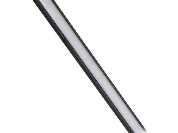 FIX-SU2-B-1M-SET LED Lighting Mounting Accessories