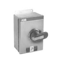 FJ1001-3PB8B electronic component of ABB